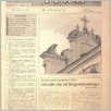 [thumbnail of Znad Wilii 1995_22.pdf]