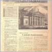 [thumbnail of Znad Wilii 1995_23.pdf]