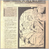 [thumbnail of Znad Wilii 1995_24.pdf]