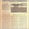 [thumbnail of Znad Wilii 1994_01.pdf]