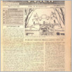 [thumbnail of Znad Wilii 1994_02.pdf]