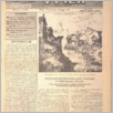 [thumbnail of Znad Wilii 1994_03.pdf]