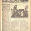 [thumbnail of Znad Wilii 1994_05.pdf]