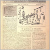 [thumbnail of Znad Wilii 1994_06.pdf]
