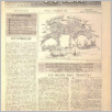 [thumbnail of Znad Wilii 1994_07.pdf]