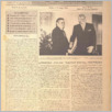 [thumbnail of Znad Wilii 1994_09.pdf]