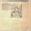[thumbnail of Znad Wilii 1994_10.pdf]