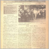 [thumbnail of Znad Wilii 1994_11.pdf]