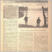 [thumbnail of Znad Wilii 1994_12.pdf]