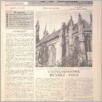 [thumbnail of Znad Wilii 1994_13.pdf]