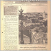 [thumbnail of Znad Wilii 1994_18.pdf]