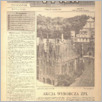 [thumbnail of Znad Wilii 1994_19.pdf]