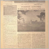 [thumbnail of Znad Wilii 1994_20.pdf]