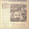 [thumbnail of Znad Wilii 1994_21.pdf]
