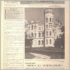 [thumbnail of Znad Wilii 1994_23.pdf]