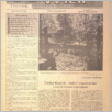 [thumbnail of Znad Wilii 1994_24.pdf]