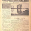 [thumbnail of Znad Wilii 1994_25.pdf]