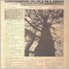 [thumbnail of Znad Wilii 1994_26.pdf]
