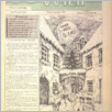 [thumbnail of Znad Wilii 1994_28.pdf]
