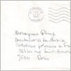 [thumbnail of 10739a.jpg]