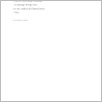 [thumbnail of 36-10741.pdf]