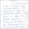 [thumbnail of 10745d.jpg]