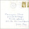 [thumbnail of 10745a.jpg]