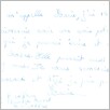 [thumbnail of 10749b.jpg]