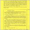 [thumbnail of 10749c.jpg]