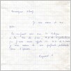 [thumbnail of 10751b.jpg]