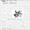 [thumbnail of 09.pdf]