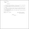 [thumbnail of 36-10760.pdf]
