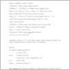 [thumbnail of 36-10760c.pdf]