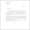 [thumbnail of 36-10761.pdf]