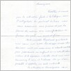 [thumbnail of 10762b.jpg]