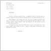 [thumbnail of 36-10762.pdf]