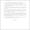 [thumbnail of 36-10764.pdf]