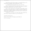 [thumbnail of 36-10764d.pdf]