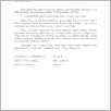 [thumbnail of 36-10766d.pdf]