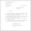 [thumbnail of 36-10767.pdf]