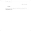 [thumbnail of 36-10768.pdf]