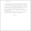 [thumbnail of 36-10771.pdf]