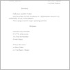 [thumbnail of 36-10773.pdf]