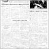 [thumbnail of 11.pdf]