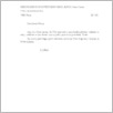 [thumbnail of 36-10779.pdf]