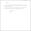 [thumbnail of 36-10782.pdf]