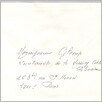 [thumbnail of 10782a.jpg]