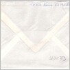 [thumbnail of 10783.jpg]