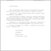 [thumbnail of 36-10784.pdf]