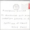 [thumbnail of 10787a.jpg]
